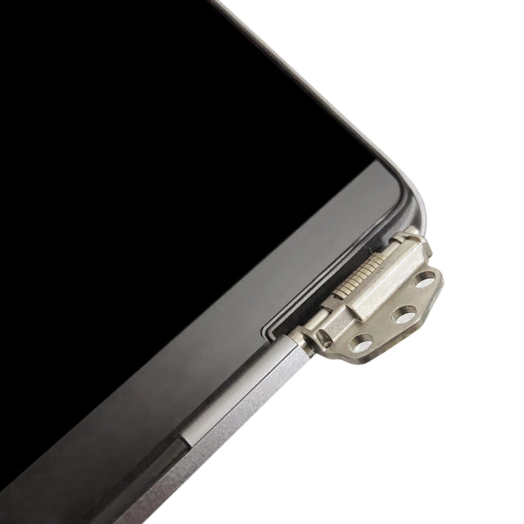 Original Full LCD Display Screen for MacBook Retina 13 A2251 (2020), A2251 (2020) (Original), For MacBook A2251 (2020) (Original)