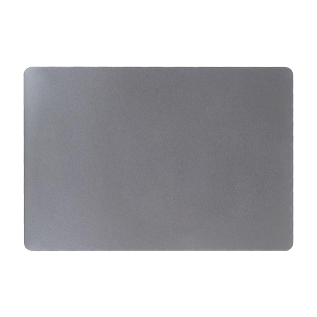 Panel táctil 821-01833-02 para MacBook Air A1932 2018, A1932