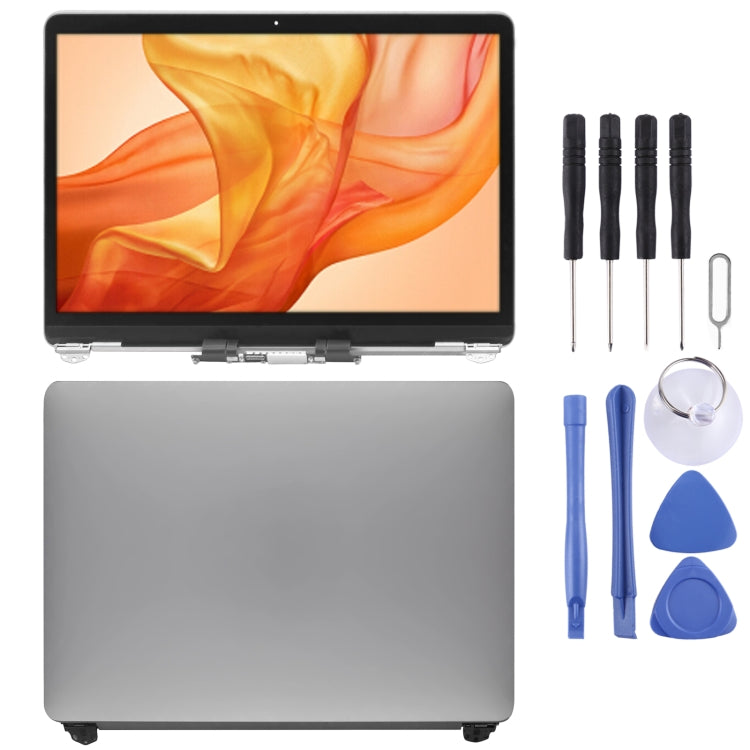 Original Full LCD Display Screen for MacBook Air 13.3 A1932 (2019), A1932 (2019), A1932 2019 (Original), For MacBook Air A1932 (2019)(Original)