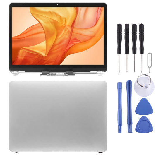 Original Full LCD Display Screen for MacBook Air 13.3 A1932 (2019), A1932 (2019), A1932 2019 (Original), For MacBook Air A1932 (2019)(Original)