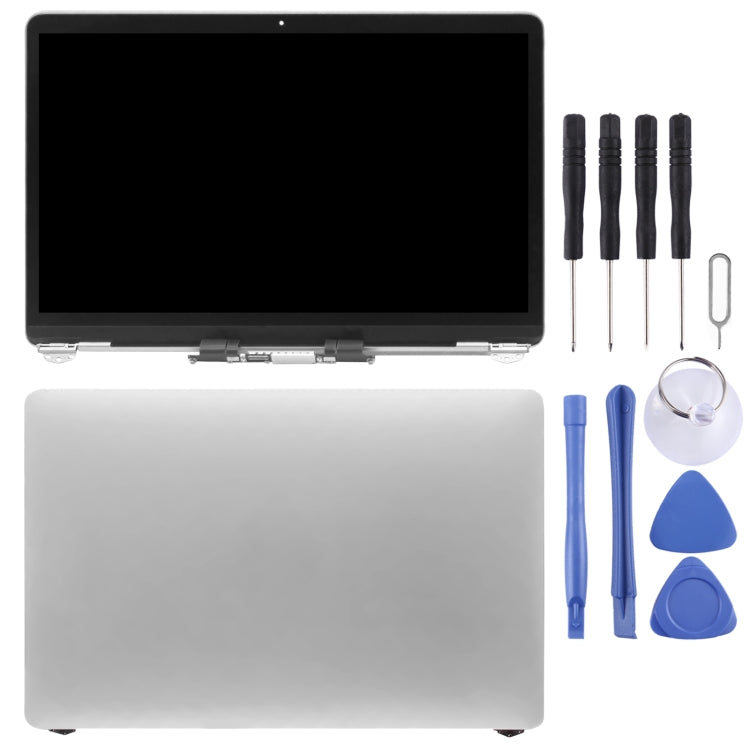 Original Full LCD Display Screen for MacBook Air 13.3 A1932 (2019), A1932 (2019), A1932 2019 (Original), For MacBook Air A1932 (2019)(Original)