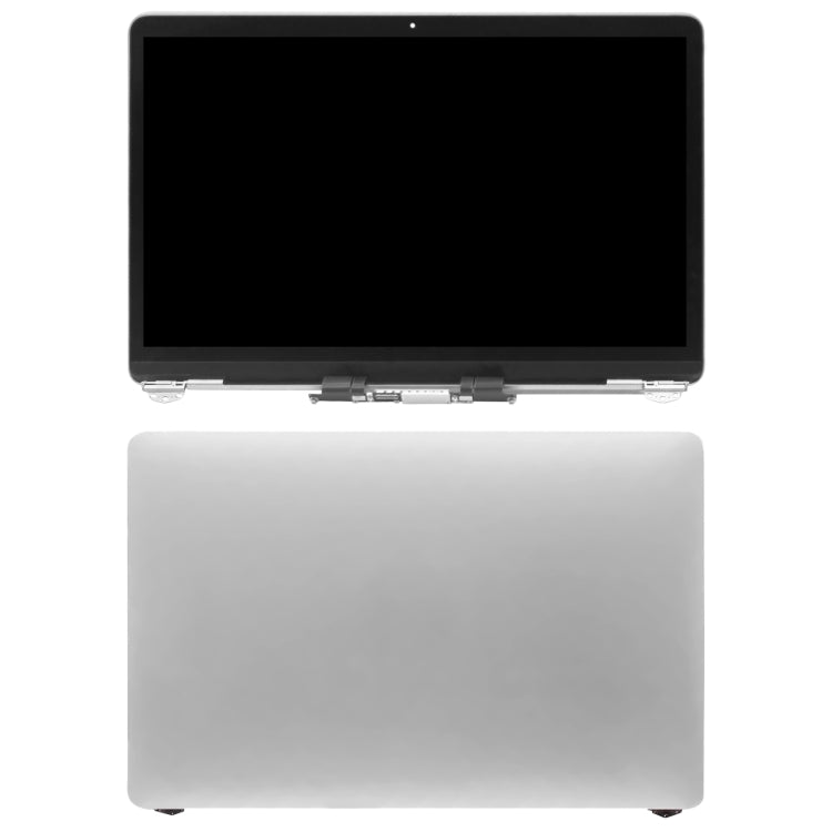 Original Full LCD Display Screen for MacBook Air 13.3 A1932 (2019), A1932 (2019), A1932 2019 (Original), For MacBook Air A1932 (2019)(Original)