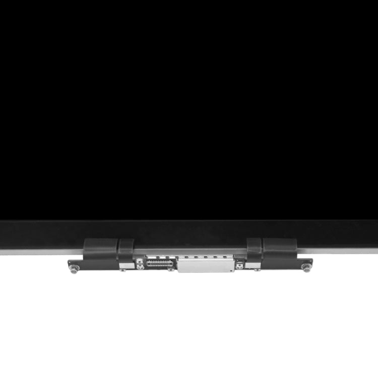 Original Full LCD Display Screen for MacBook Air 13.3 A1932 (2019), A1932 (2019), A1932 2019 (Original), For MacBook Air A1932 (2019)(Original)