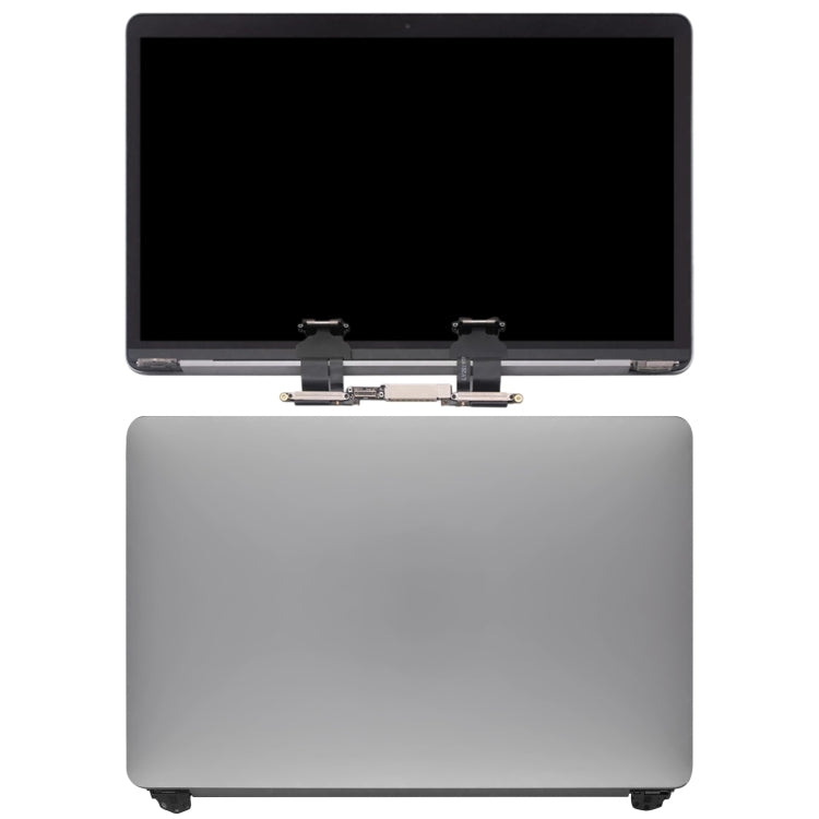 Original Full LCD Display Screen for MacBook Pro 13 A2159 (2019), A2159 2019 (Original), For MacBook Pro A2159 (2019) (Original)