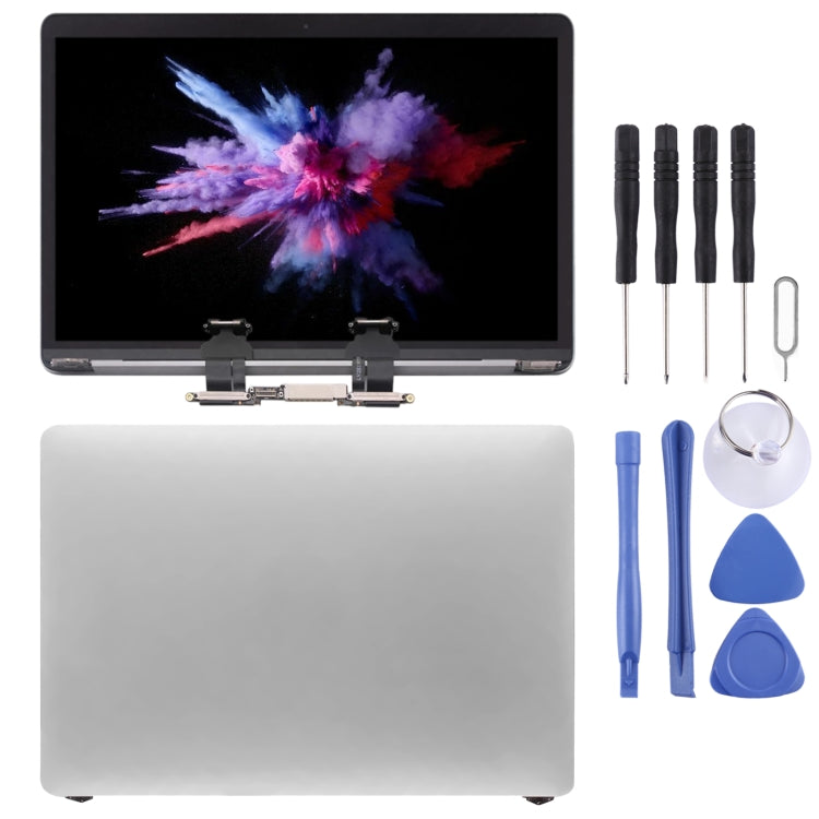 Original Full LCD Display Screen for MacBook Pro 13 A2159 (2019), A2159 2019 (Original), For MacBook Pro A2159 (2019) (Original)