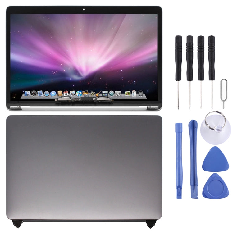 Original Full LCD Display Screen for MacBook Pro 15.4  A1707 (2016-2017), A1707 (2016-2017)(Original), For MacBook Pro A1707 (2016-2017)(Original)