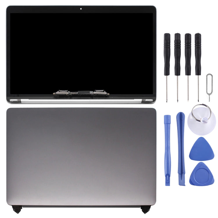 Original Full LCD Display Screen for MacBook Pro 15.4  A1707 (2016-2017), A1707 (2016-2017)(Original), For MacBook Pro A1707 (2016-2017)(Original)