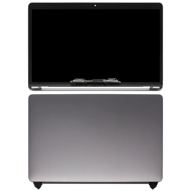 Original Full LCD Display Screen for MacBook Pro 15.4  A1707 (2016-2017), A1707 (2016-2017)(Original), For MacBook Pro A1707 (2016-2017)(Original)