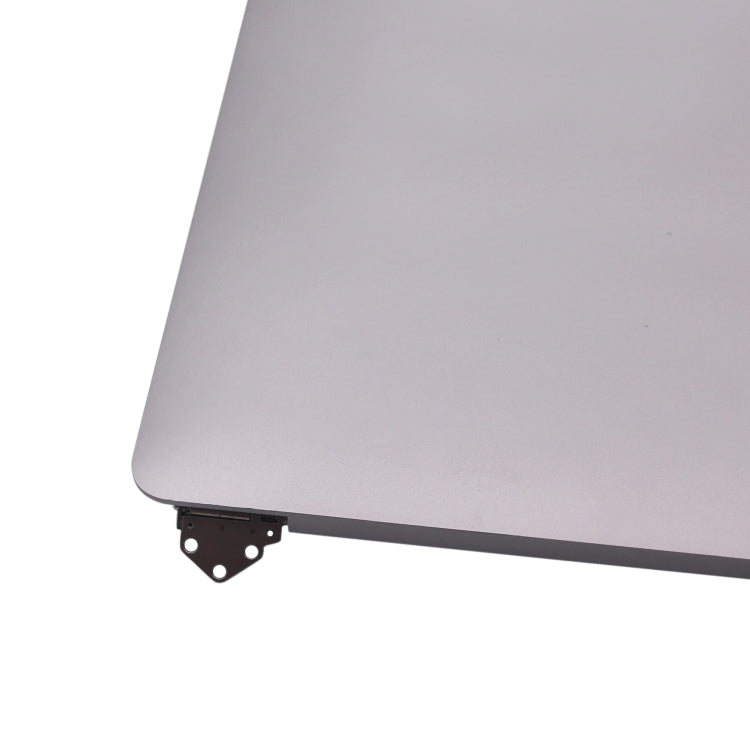 Original Full LCD Display Screen for MacBook Pro 15.4  A1707 (2016-2017), A1707 (2016-2017)(Original), For MacBook Pro A1707 (2016-2017)(Original)
