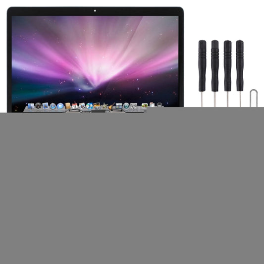 Original Full LCD Display Screen for MacBook Pro 15.4  A1707 (2016-2017), A1707 (2016-2017)(Original)