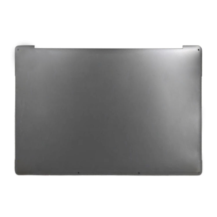 Bottom Cover Case for Macbook Pro 16 inch A2141 2019, For Macbook Pro A2141