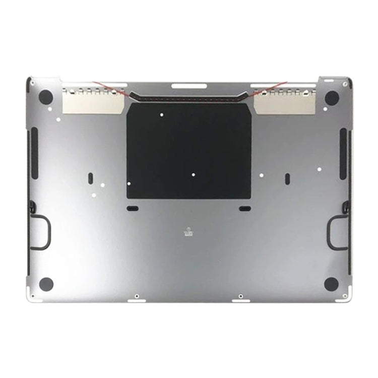 Bottom Cover Case for Macbook Pro 16 inch A2141 2019, For Macbook Pro A2141