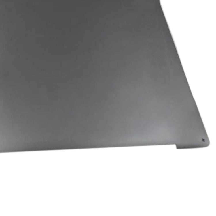 Bottom Cover Case for Macbook Pro 16 inch A2141 2019, For Macbook Pro A2141