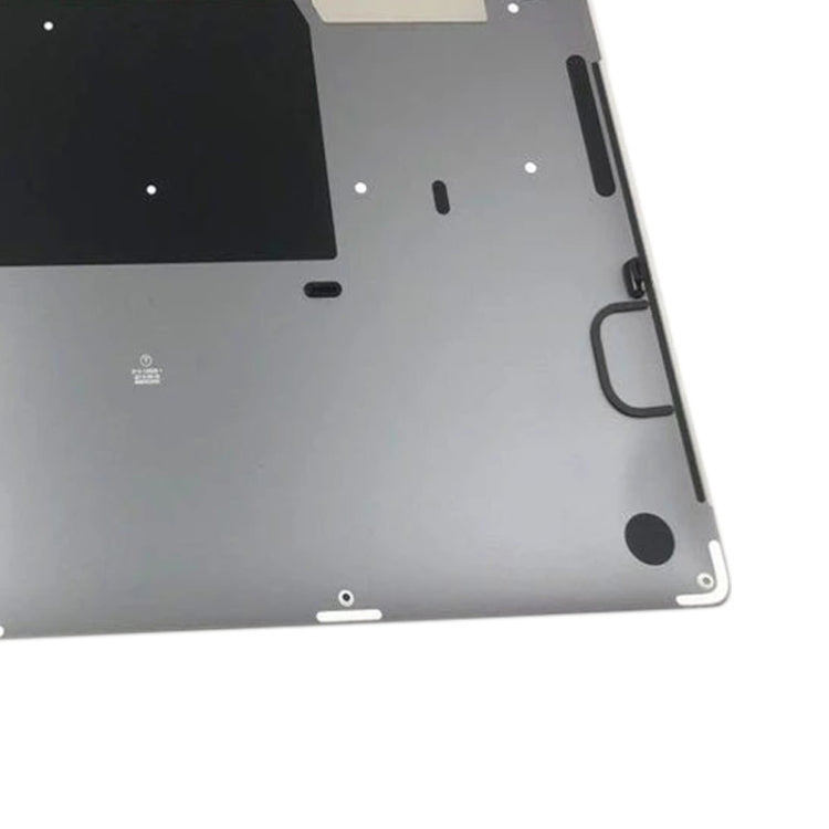 Bottom Cover Case for Macbook Pro 16 inch A2141 2019, For Macbook Pro A2141