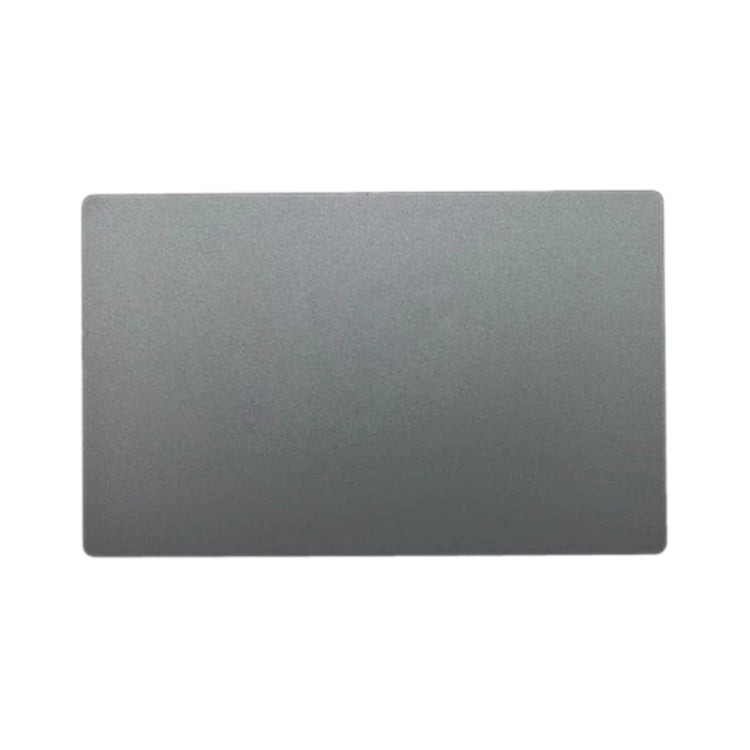 Touchpad for Macbook Pro A2141 2019, A2141