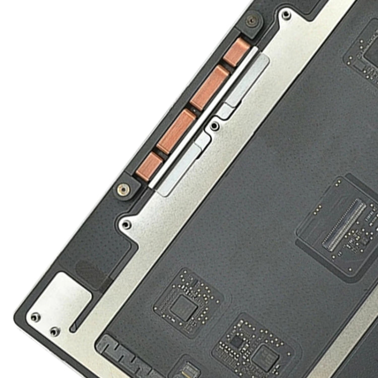 Touchpad for Macbook Pro A2141 2019, A2141
