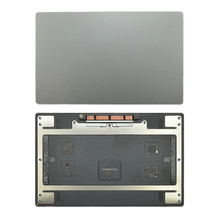 Touchpad for Macbook Pro A2141 2019, A2141