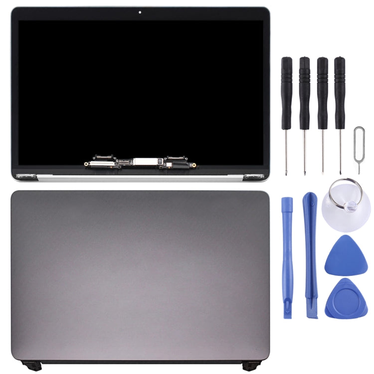 Original Full LCD Display Screen for MacBook Pro 13 A1706 A1708 (2016-2017), A1706 A1708 (Original), For MacBook Pro A1706 A1708 (Original)