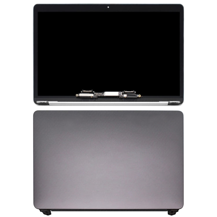 Original Full LCD Display Screen for MacBook Pro 13 A1706 A1708 (2016-2017), A1706 A1708 (Original), For MacBook Pro A1706 A1708 (Original)