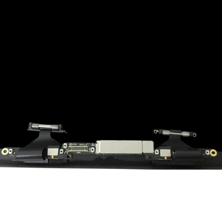 Original Full LCD Display Screen for MacBook Pro 13 A1706 A1708 (2016-2017), A1706 A1708 (Original), For MacBook Pro A1706 A1708 (Original)