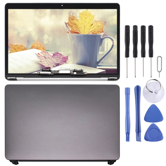 Original Full LCD Display Screen for MacBook Pro 13 A1706 A1708 (2016-2017), A1706 A1708 (Original), For MacBook Pro A1706 A1708 (Original)