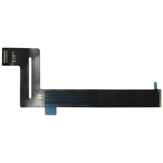 Trackpad Flex Cable 821-01701-A for MacBook Pro Retina 13 A1989 2018, A1989 2018 - BSPART