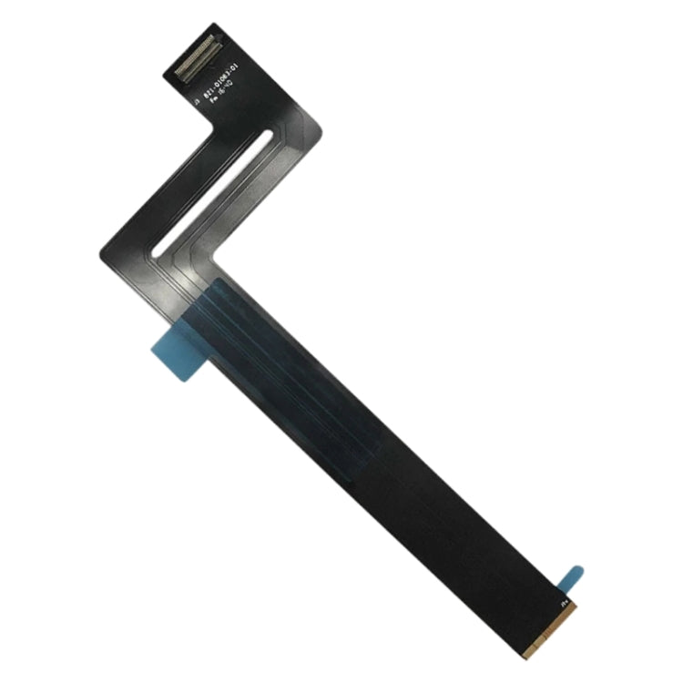 Trackpad Flex Cable 821-01701-A for MacBook Pro Retina 13 A1989 2018, A1989 2018 - BSPART