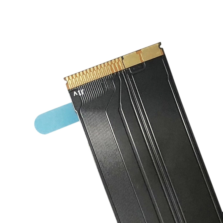 Trackpad Flex Cable 821-01701-A for MacBook Pro Retina 13 A1989 2018, A1989 2018 - BSPART