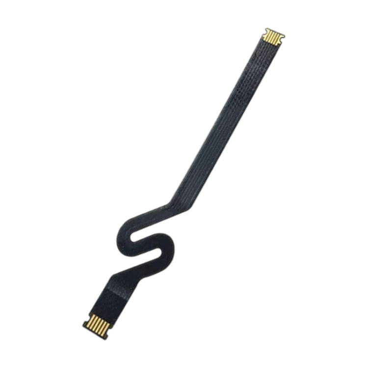 Battery Flex Cable 821-01726-02 for Macbook Pro Retina 13 A1989 (2018-2019), A1989