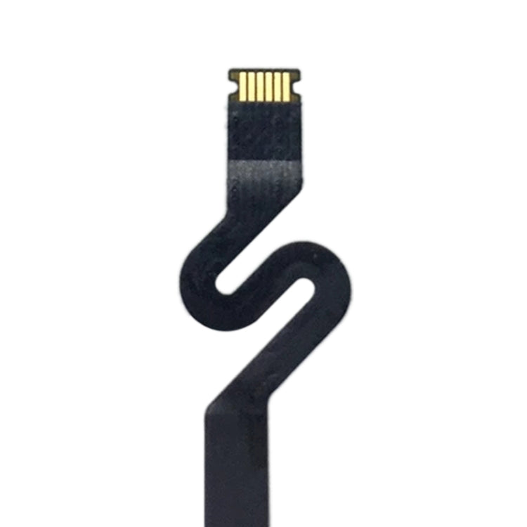 Battery Flex Cable 821-01726-02 for Macbook Pro Retina 13 A1989 (2018-2019), A1989