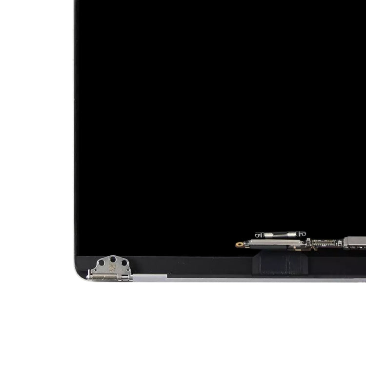 Original Full LCD Display Screen for MacBook Pro 13.3 A1989 (2018-2019), A1989 (2018-2019)(Original), For MacBook Pro A1989 (2018-2019)(Original)