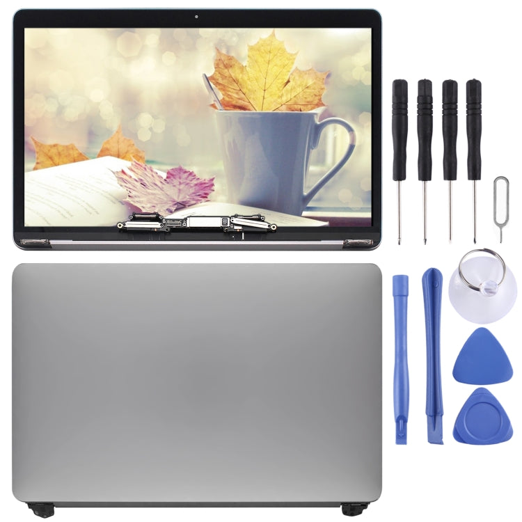 Original Full LCD Display Screen for MacBook Pro 13.3 A2289 (2020), A2289 (2020)(Original), For MacBook Pro A2289 (2020)(Original)