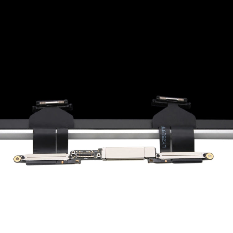 Original Full LCD Display Screen for MacBook Pro 13.3 A2289 (2020), A2289 (2020)(Original), For MacBook Pro A2289 (2020)(Original)