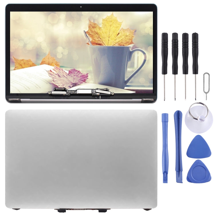 Écran LCD complet d'origine pour MacBook Pro 13.3 A2289 (2020), A2289 (2020) (Original), Pour MacBook Pro A2289 (2020) (Original)