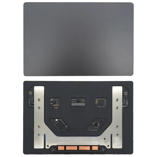 Panel táctil para MacBook Pro Retina de 13,3 pulgadas A1989 2018, A1989