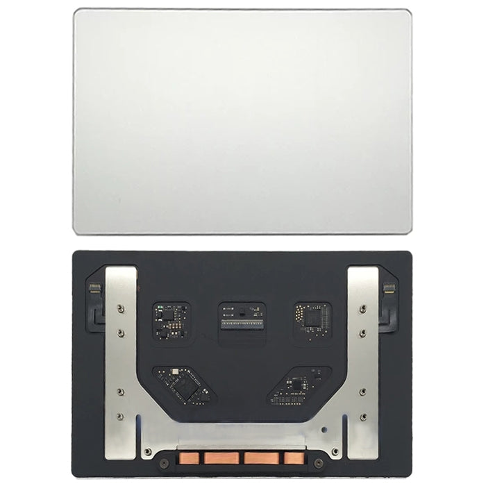 Touchpad for Macbook Pro Retina 13.3 inch A1989 2018, A1989