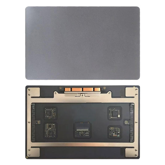 Panel táctil para MacBook Pro Retina 15 A1990 2018, A1990