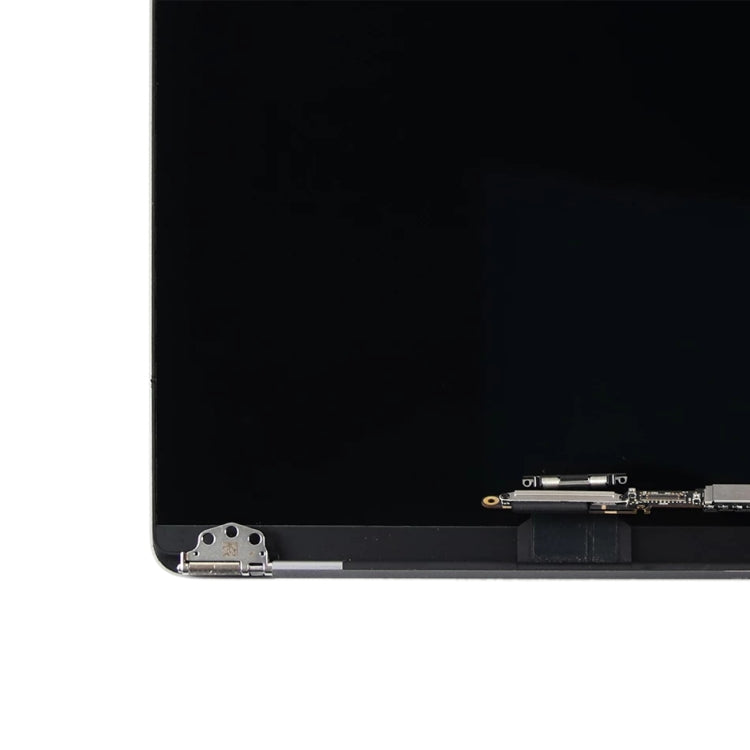 Original Full LCD Display Screen for MacBook Pro 16 A2141 (2019), For MacBook Pro A2141 (2019)(Original), A2141 2019 (Original)
