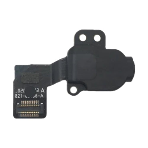 Earphone Jack Flex Cable 821-02306-A for Macbook Pro Retina 16 inch A2141, For Macbook Pro Retina 16 inch A2141