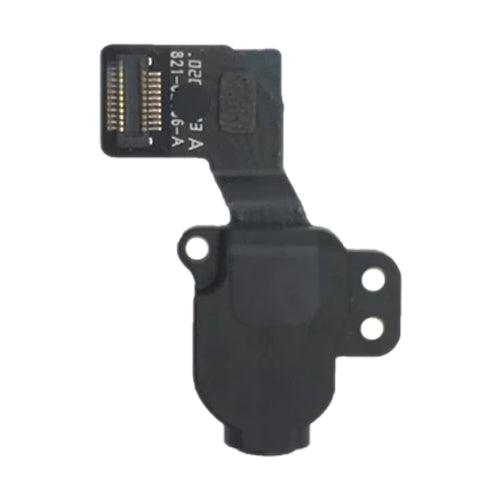 Earphone Jack Flex Cable 821-02306-A for Macbook Pro Retina 16 inch A2141, For Macbook Pro Retina 16 inch A2141