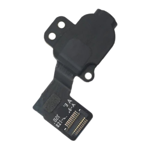 Earphone Jack Flex Cable 821-02306-A for Macbook Pro Retina 16 inch A2141, For Macbook Pro Retina 16 inch A2141