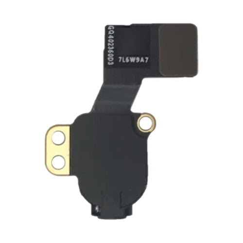 Earphone Jack Flex Cable 821-02306-A for Macbook Pro Retina 16 inch A2141, For Macbook Pro Retina 16 inch A2141
