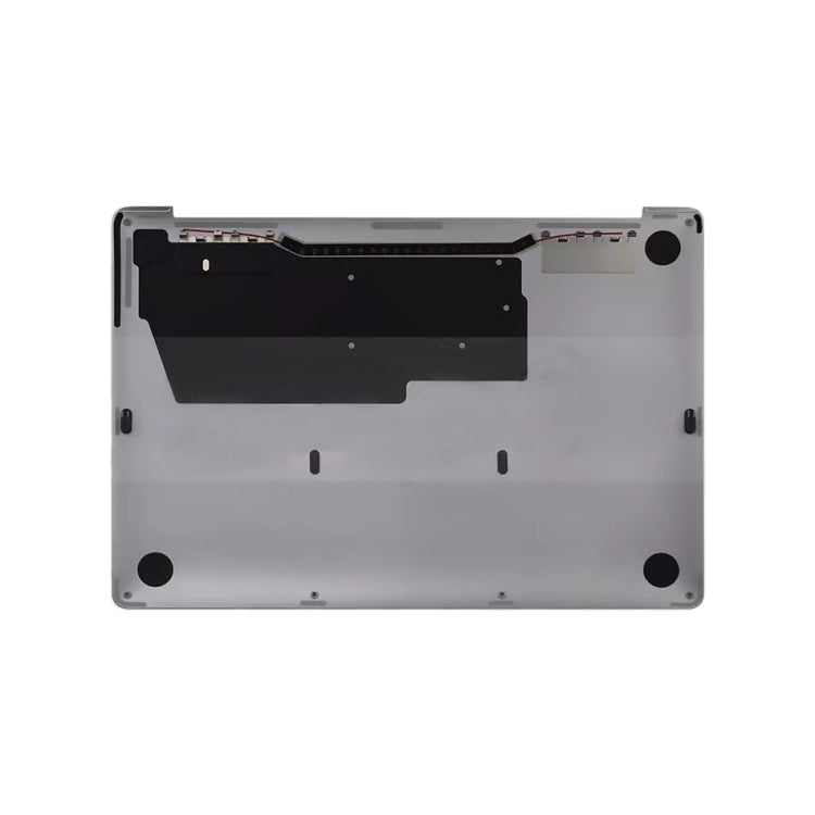 Bottom Cover Case for Apple Macbook Retina Pro 13 inch A2289 2020 EMC3456, For Macbook Pro A2289