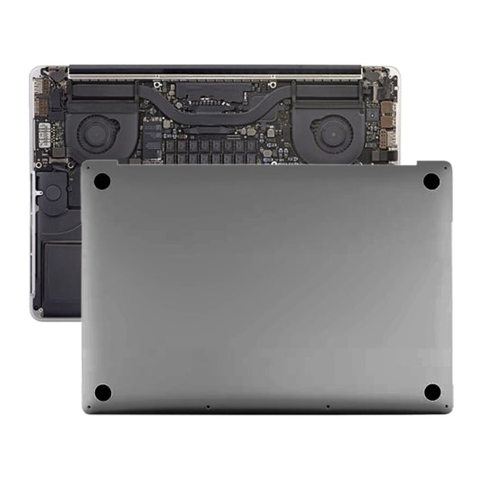Bottom Cover Case for Macbook Pro Retina 13.3 inch A1989 2018 2019 EMC3214 EMC3358, For Macbook Pro A1989