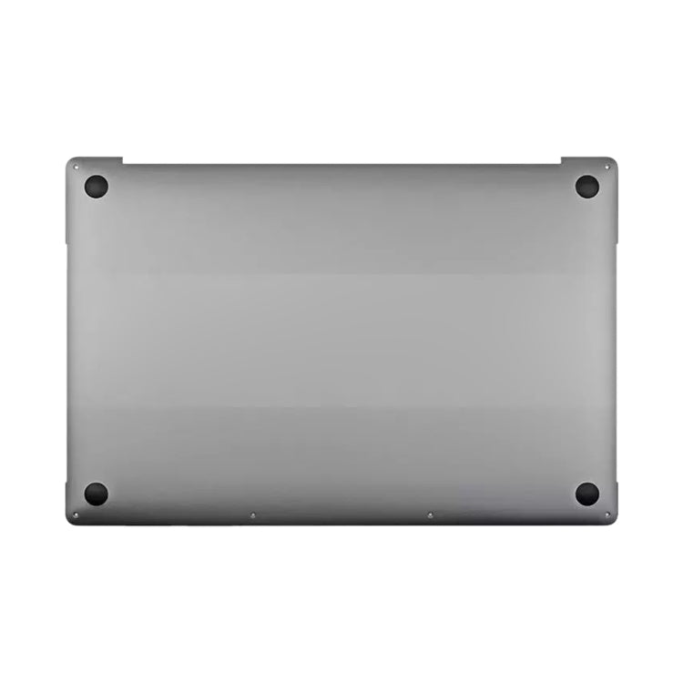 Bottom Cover Case for Macbook Pro Retina 16 inch A2141 (2019) EMC3347, For Macbook Pro Retina 16 A2141, For Macbook Pro A2141