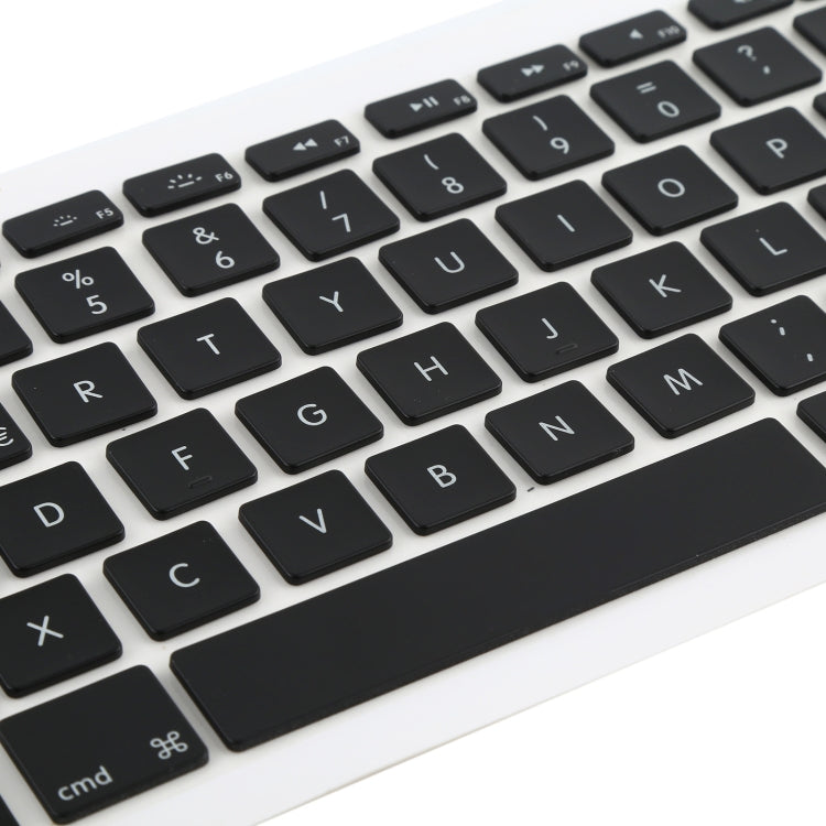 IT Version Keycaps AP08 AC06 for MacBook Air 13 / 15 inch A1370 A1465 A1466 A1369 A1425 A1398 A1502, A1370 A1465 A1466 A1369 A1425 A1398 A1502 IT Version