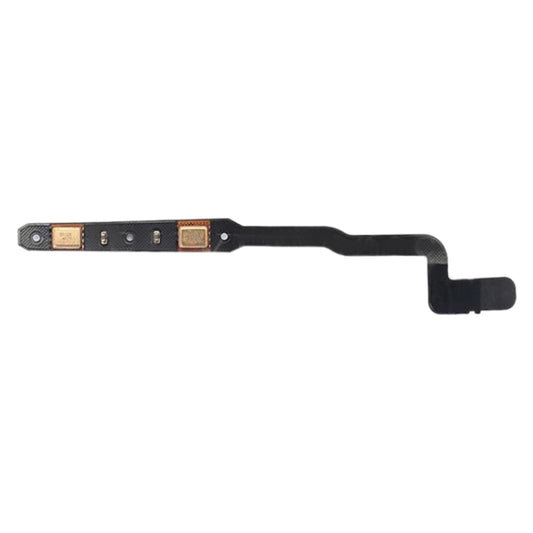 Microphone Flex Cable 821-1749-A for Macbook Air 13.3 inch A1466 2013 2014 2015 2017, For MacBook Air 13.3 inch A1466 - BSPART