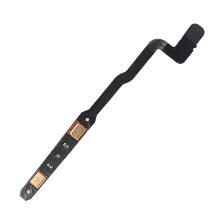 Microphone Flex Cable 821-1749-A for Macbook Air 13.3 inch A1466 2013 2014 2015 2017, For MacBook Air 13.3 inch A1466 - BSPART