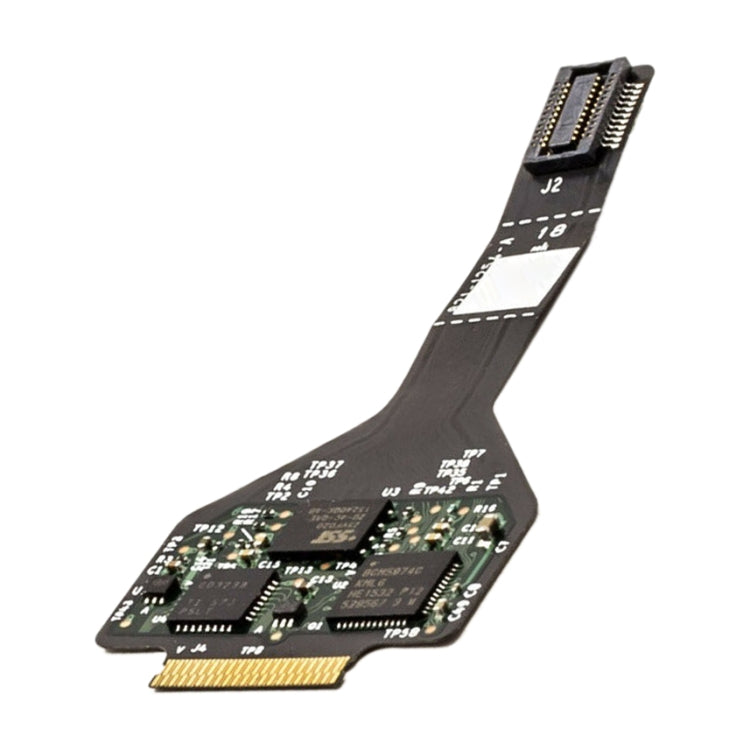 Touch Flex Cable for Macbook Pro 13 A1278 2011-2012 821-1254-A, A1278 2011-2012