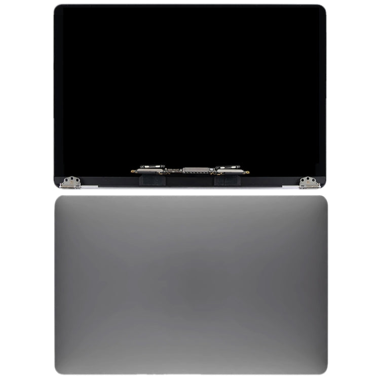 Original Full LCD Display Screen for Macbook Pro 13 inch M1 A2338 (2020) EMC3578, A2338 2020 (Original), For MacBook Pro A2338 2020 (Original)